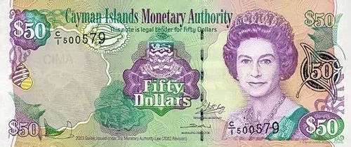 娣辨眹澶栧竵鍥剧墖,娣辨眹澶栧竵鐪熷搧鍥剧墖