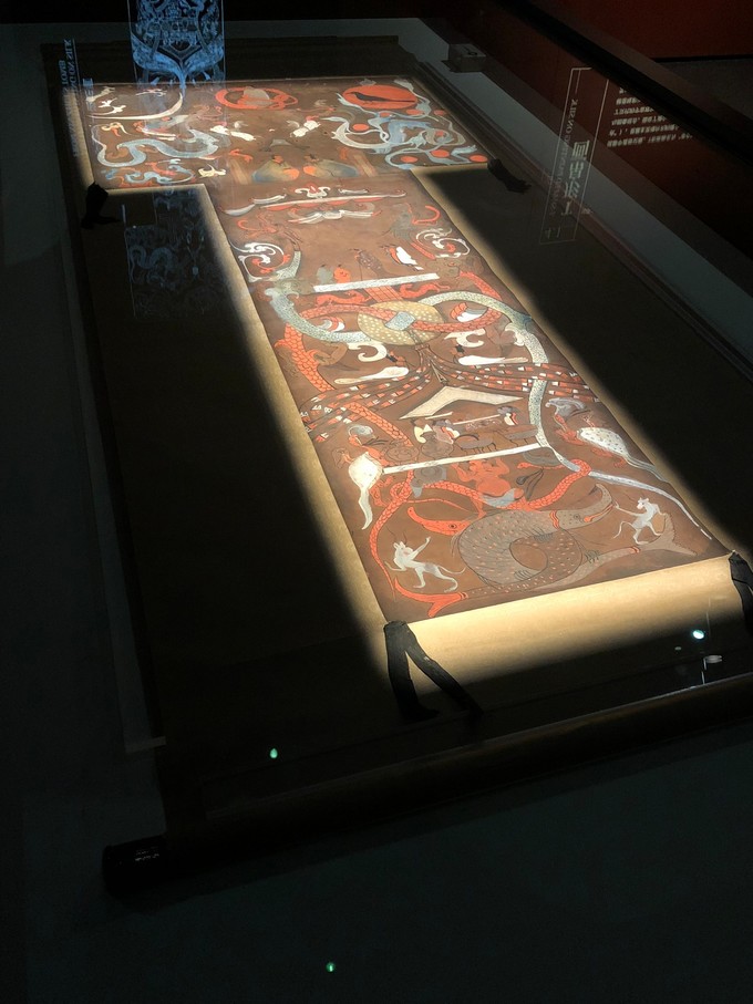 长沙去张家界三日游报价,长沙到乌镇三日自由行攻略