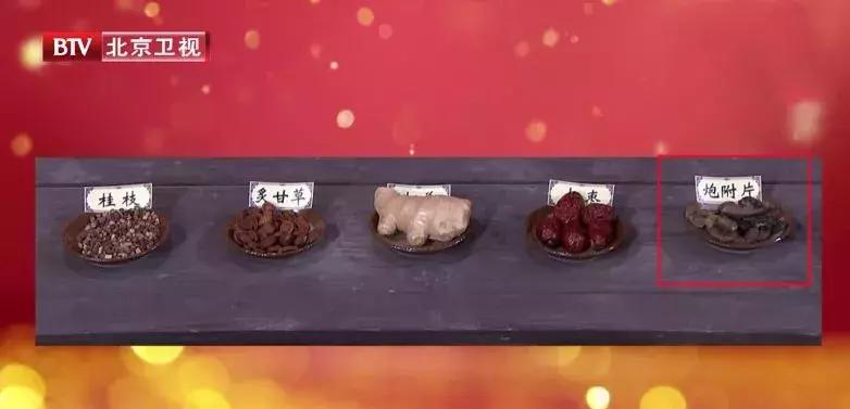 吃药血糖控制正常还会有并发症吗,控制住血糖是不是并发症就好了