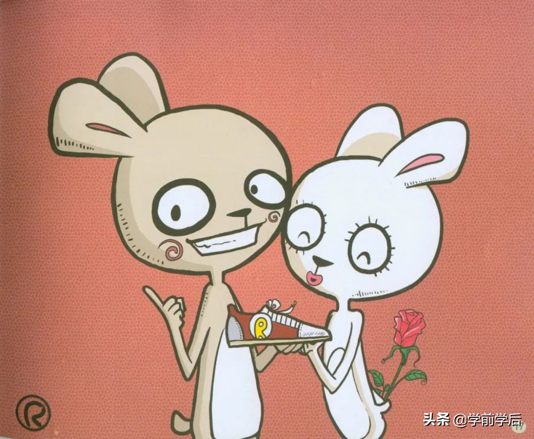 简单的小绘本带插图的英语,有趣的字母英语绘本