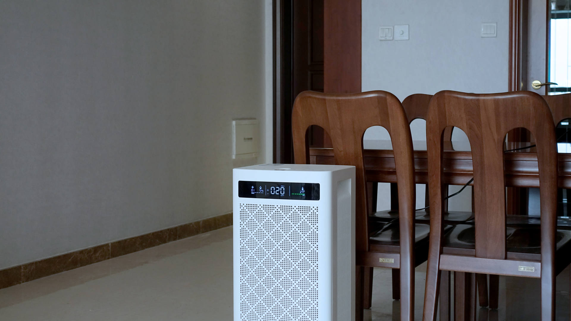 适配舒乐氏空气净化器kj260f-a01,空气净化器舒乐氏a10能吸猫毛吗