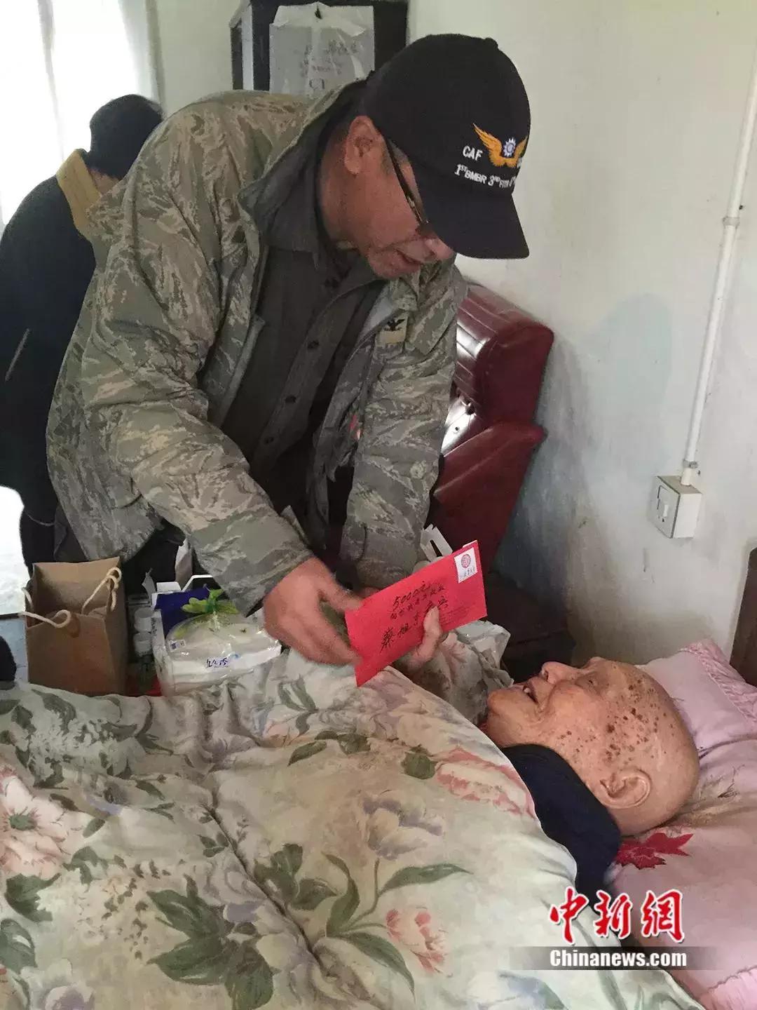 大爱无疆照亮自己温暖了别人,大爱无疆用心呵护