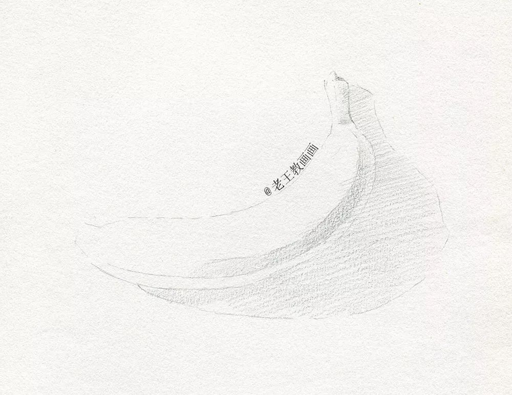 没有画画基础的孩子可以学素描吗,不会画素描怎么学画素描