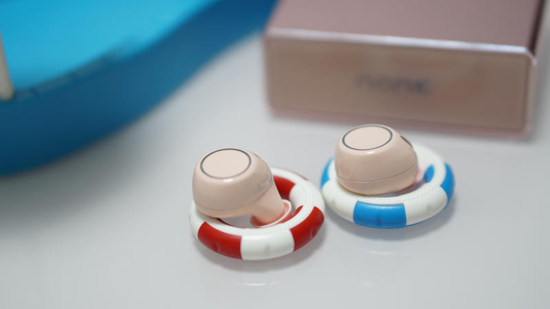 南卡n2s蓝牙耳机说明书,南卡N2S蓝牙耳机