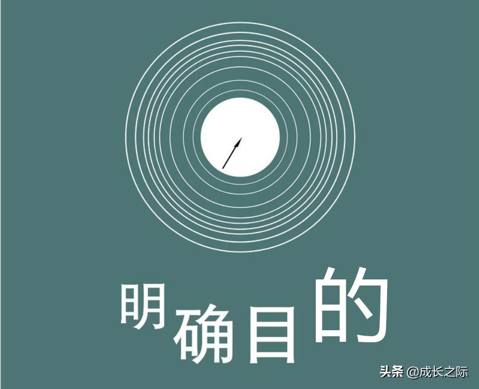 教育行业哪些推广方式效果好,教育行业宣传方式100招创新