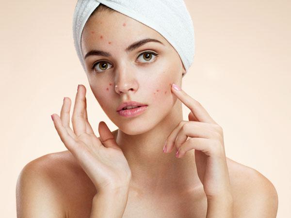 菜籽油与葵花籽油的好处和害处,压榨一级葵花籽油的好处和害处