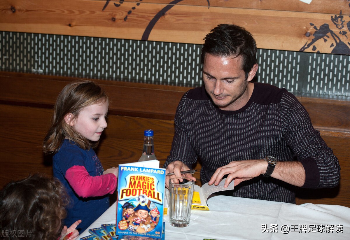 瓜迪奥拉谈热刺解雇穆里尼奥,穆里尼奥瓜迪奥拉克洛普安切洛蒂