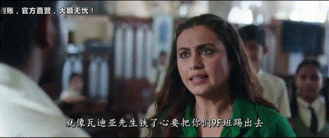 嗝嗝老师简介,嗝嗝老师最新视频