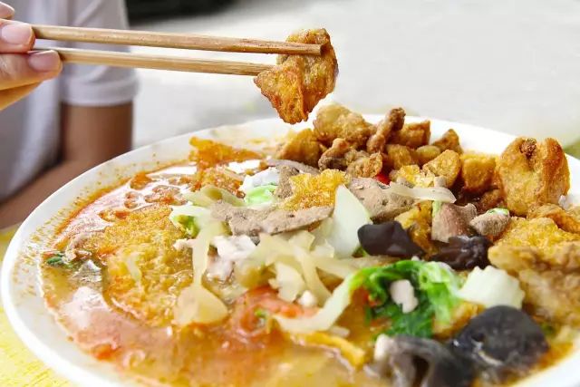 南京攻略超值,南京攻略原创