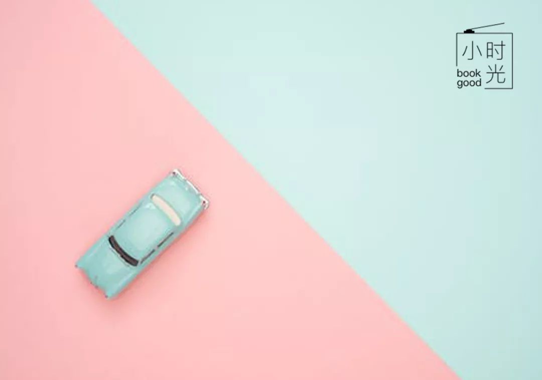 必看的6部高分艺术纪录片,6部高品质自然类纪录片推荐