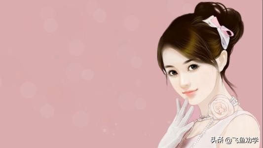 才女李清照什么时候死的,才女李清照晚年