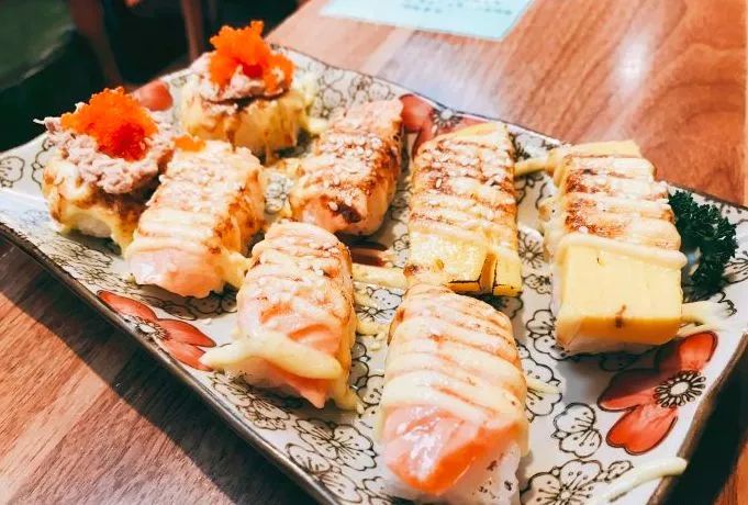 广州5家逼格高又不贵的餐厅,广州人均100最好吃的餐厅