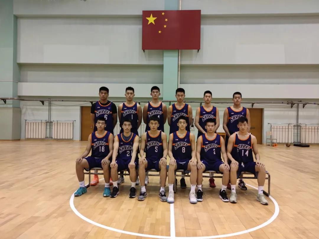 体育圆梦工作,体育育人精神引领