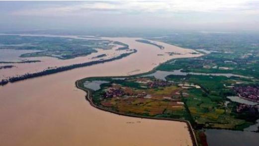 南方将迎来新一轮强降雨,南方新一轮强降雨将至什么季节