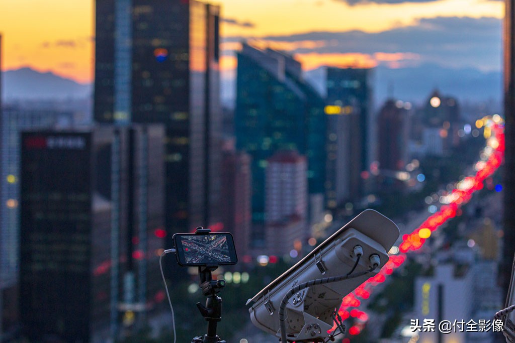 北京cbd商务中心区工作,北京中央cbd商务区