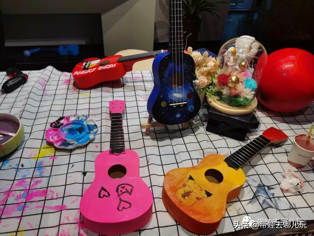 密云最好的酒店,密云清凉谷酒店推荐