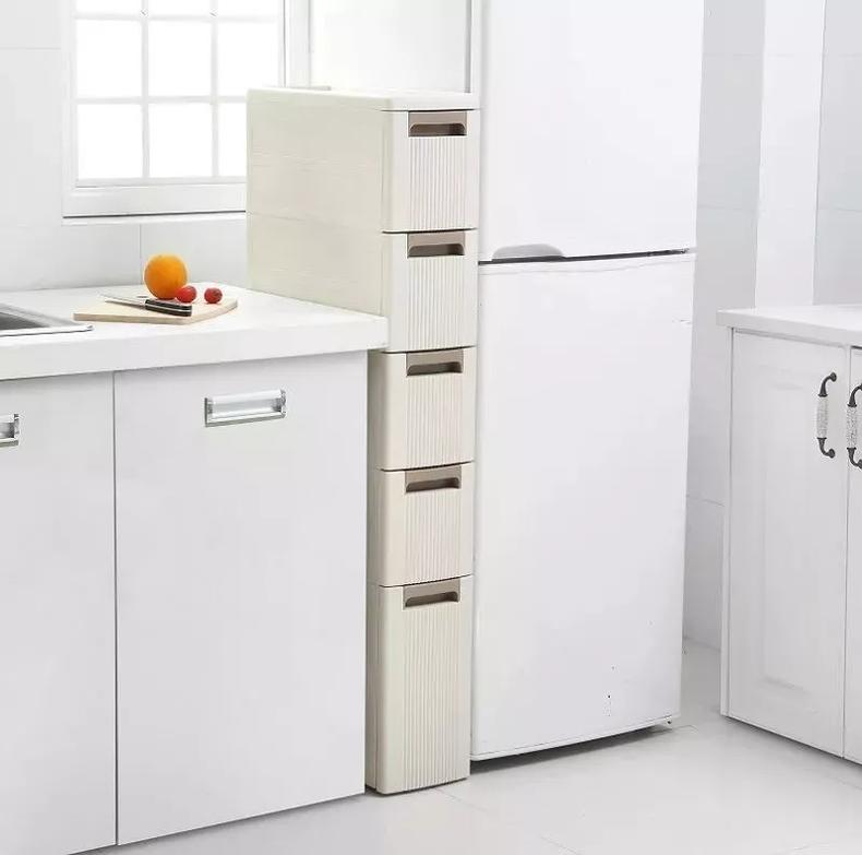 家里收纳神器大全,家里收纳神器大全推荐