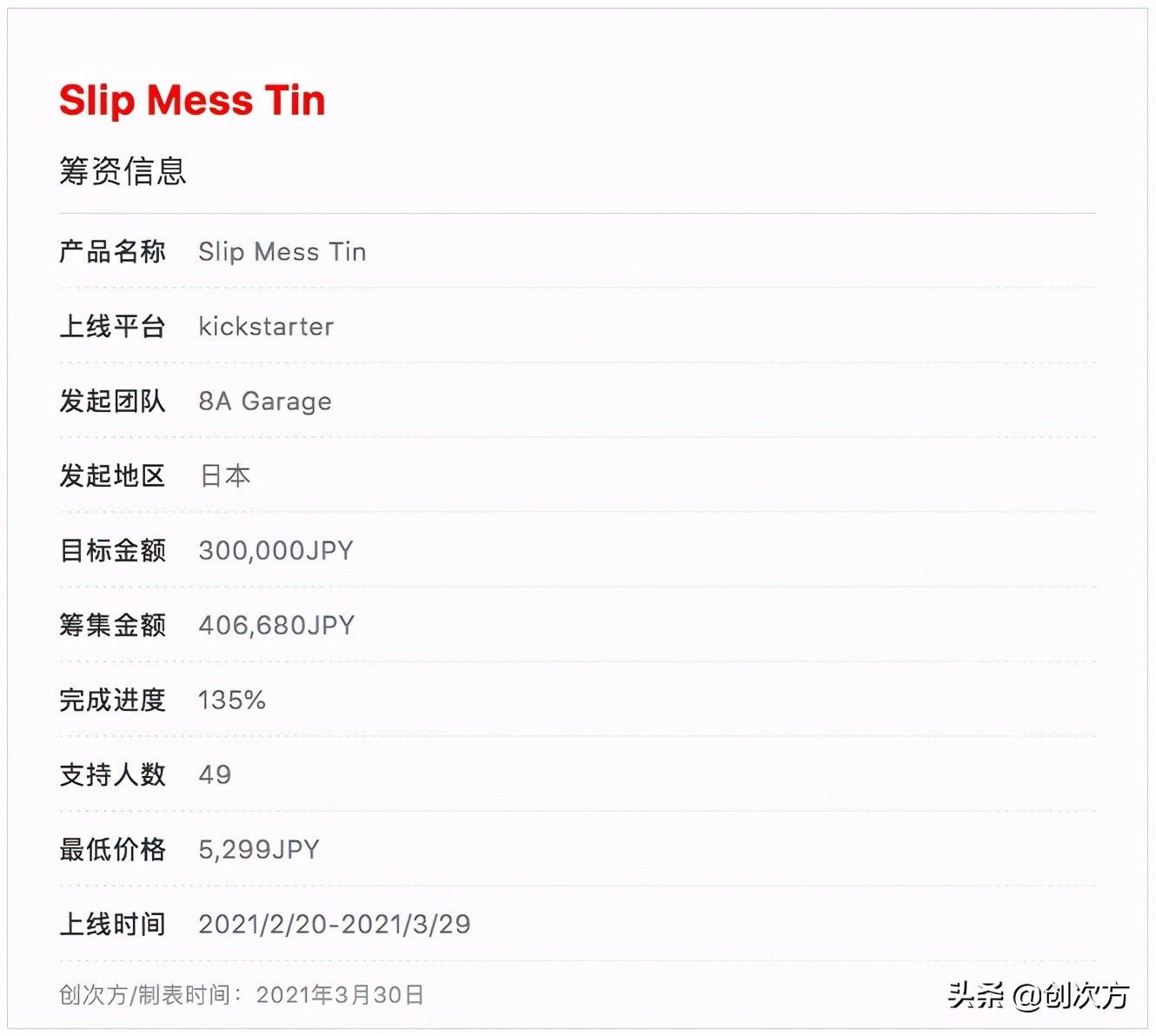 日本原装进口饭盒便当盒,日式便当盒保温
