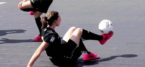 长沙文和友网红打卡地位置,长沙国金中心打卡网红地