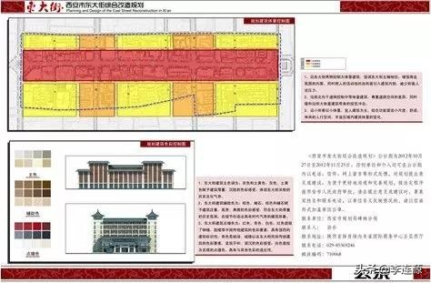 雀哥的全部视频,雀哥全部视频大全