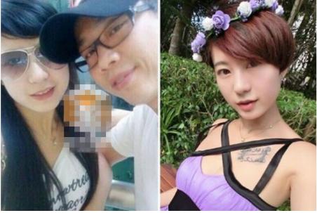 台湾偶像剧男明星罗志祥,台湾男歌手潘玮柏