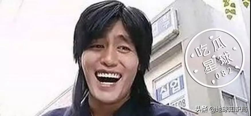 韩国人占据中国文化,韩国人能征服世界吗