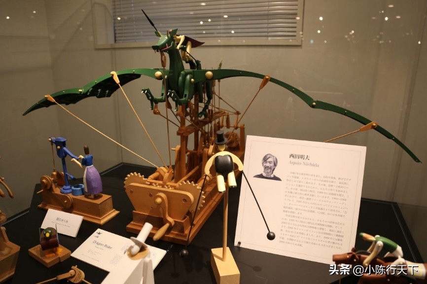 日本天下第一泉温泉,日本三大古温泉胜地