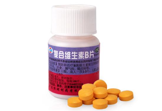 养狗人都要知道的省钱小妙招,月薪3000养狗省钱秘籍