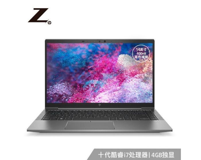 设计绘图需要什么样的笔记本,绘图笔记本电脑需要什么配置