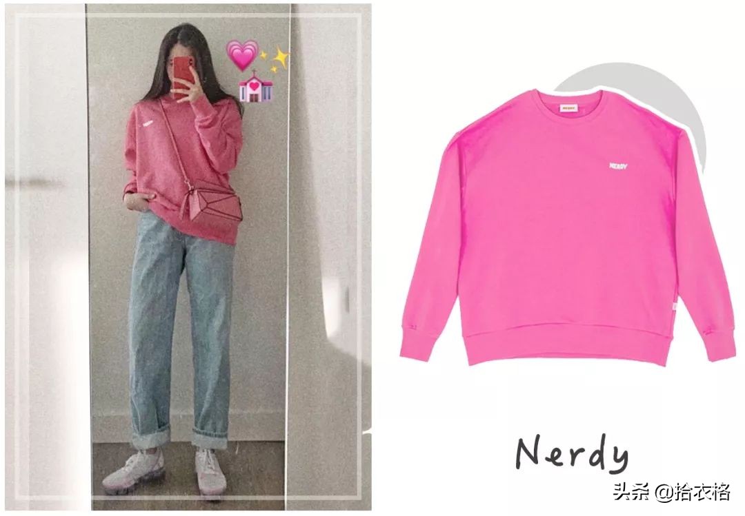 欧阳娜娜张子枫杂志购买,张子枫欧阳娜娜穿衣