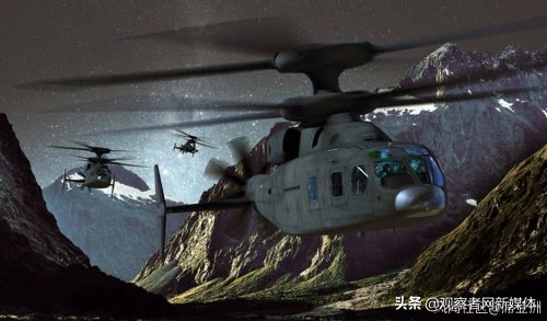 美国陆军最新进展,美国陆军现役所有装备