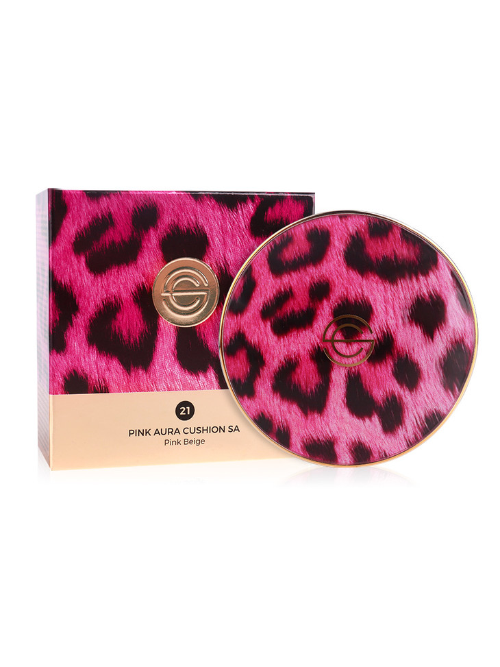 什么样的气垫好用又不容易脱妆,夏日防脱妆一步搞定超级简单