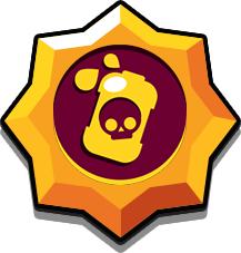 荒野乱斗轻松冲杯,荒野乱斗1v1上分技巧