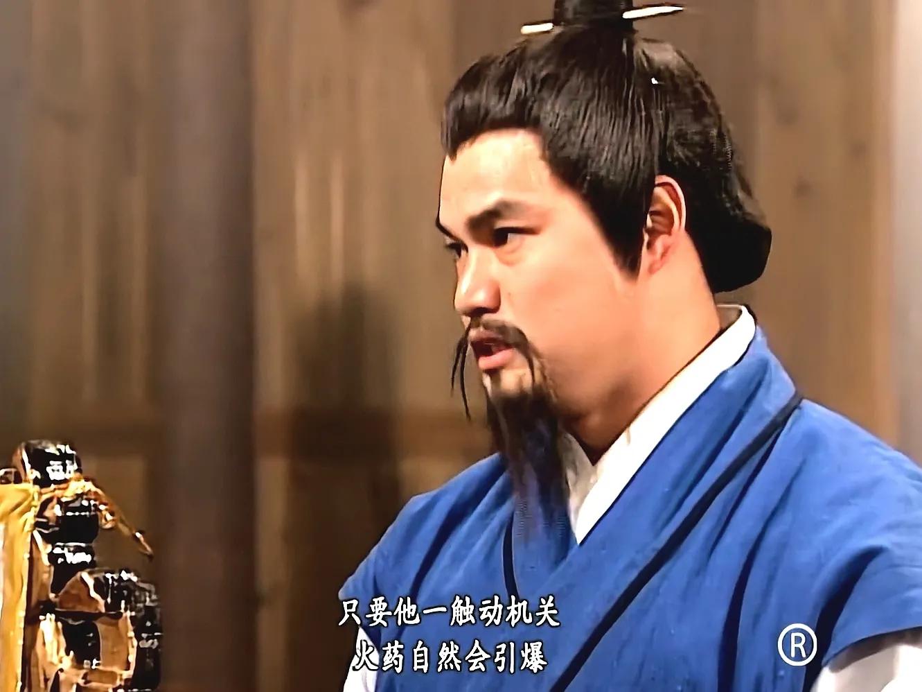 笑傲江湖武当哪个派系厉害,笑傲江湖门派深度解析