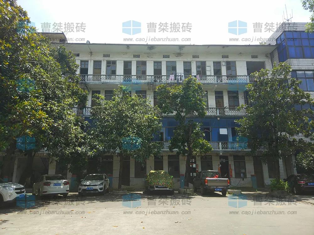 郴州融华竞得五岭地块,郴州市2020033号地块竞拍