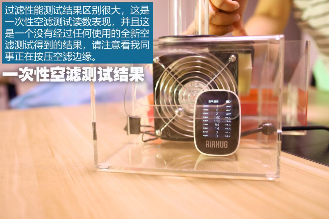 kn高流量空滤好不好,kn空滤油耗高