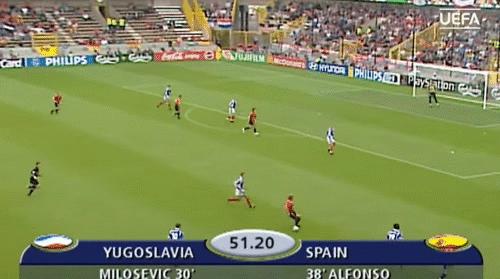 瓜迪奥拉曼城武磊,瓜迪奥拉武磊