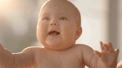 科普｜成分*党**最爱的“全能”成分