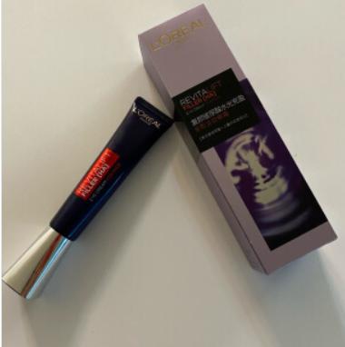 平民眼霜推荐性价比最高,推荐一款平价亲民的眼霜