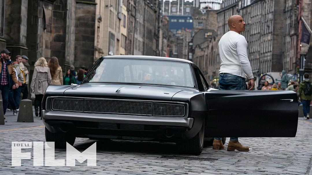 速度与激情第9部在线观看可投屏,速度与激情9北美档什么时候上映