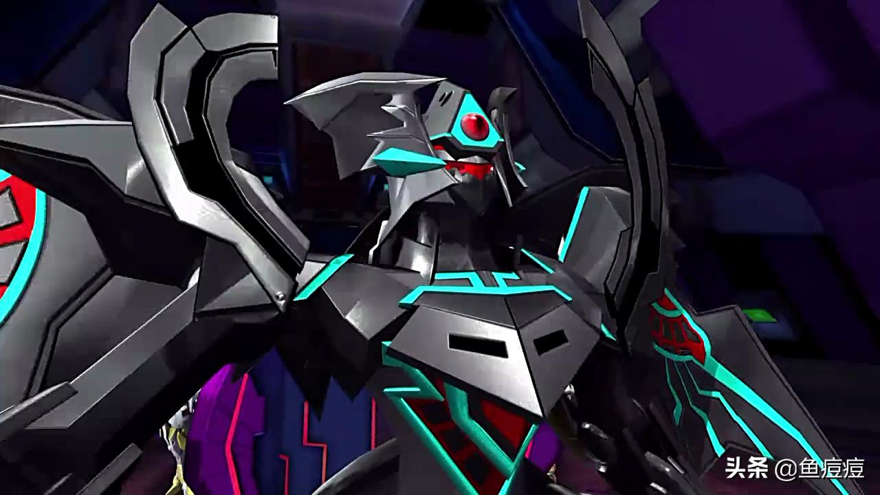 宇宙星神战力最强20名排行,宇宙星神太阳星神vs太虚星神