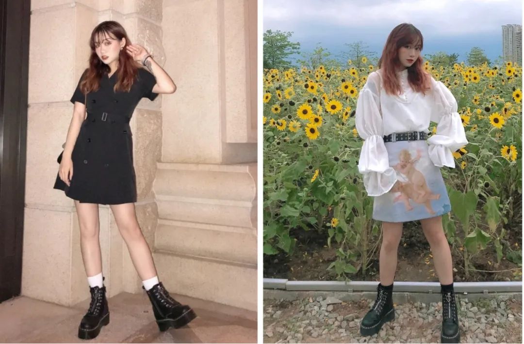 春夏必备三款鞋子品牌大全,秋季潮鞋高颜值推荐