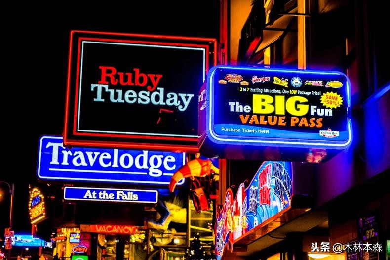 加拿大多伦多生活日记,加拿大多伦多留学生活纪实