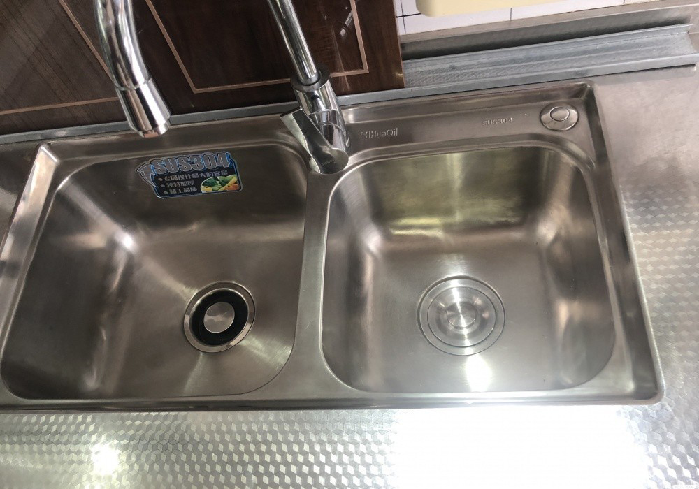 金地三千府别墅装修庭院实景,金地三千府装修设计案例效果图