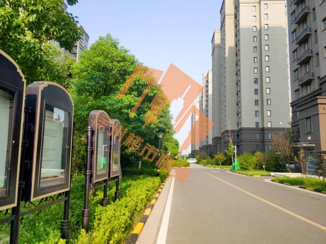 徐州奥体中心哪里的楼盘好,徐州地铁奥体中心