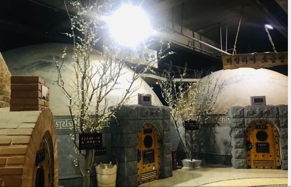 本想去魔都约个泡，没想到竟被搞大了肚子