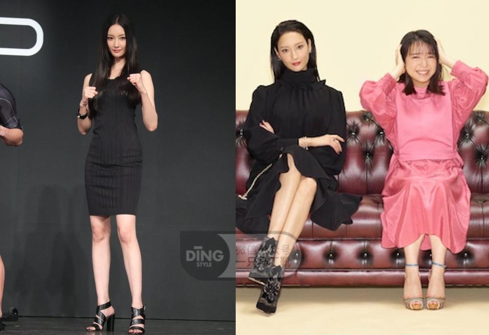 长脸小眼睛女生变美思路,长相成熟显男相怎么样改善