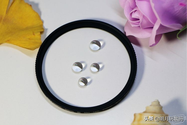 镜头uv镜选哪个好,镜头uv镜选购