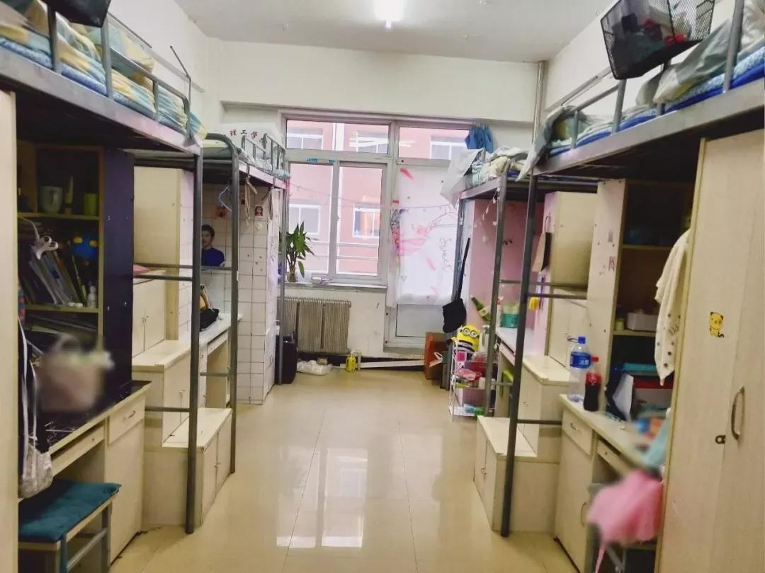 营口理工学院咋样,辽宁省公办高校营口理工学院