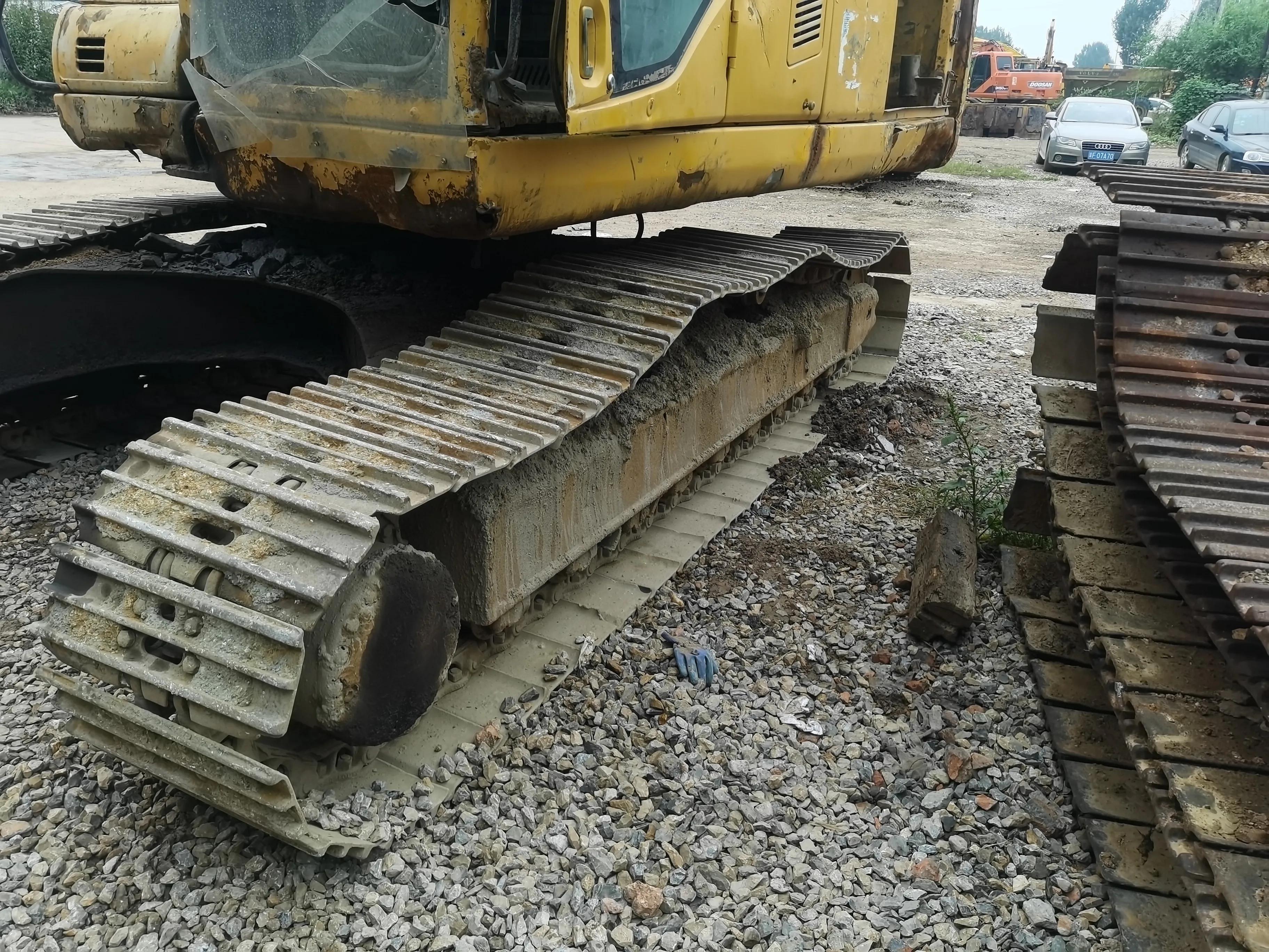 小松220/7开拆有需要配件的联系